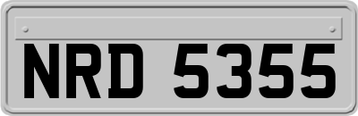 NRD5355