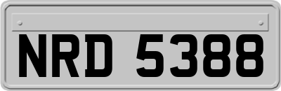 NRD5388
