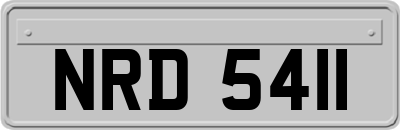 NRD5411