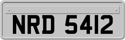 NRD5412