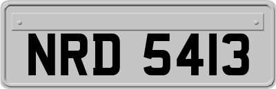 NRD5413