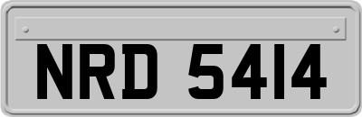 NRD5414