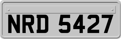 NRD5427