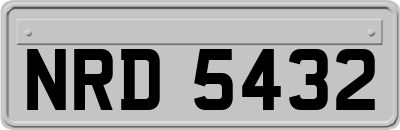 NRD5432