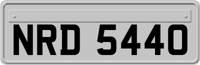 NRD5440