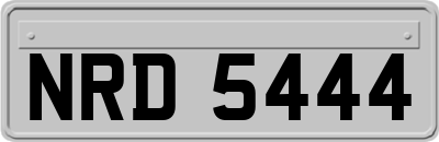 NRD5444