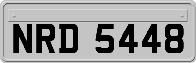 NRD5448