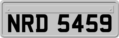 NRD5459