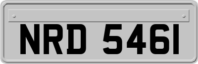 NRD5461