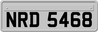 NRD5468