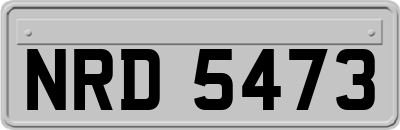 NRD5473