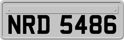 NRD5486
