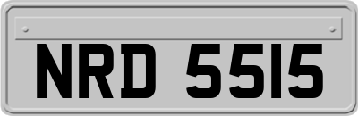 NRD5515
