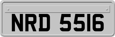 NRD5516