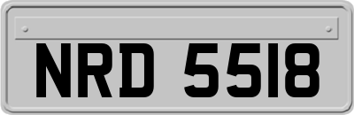 NRD5518