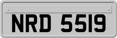 NRD5519