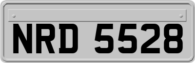 NRD5528