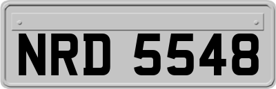 NRD5548