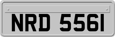 NRD5561