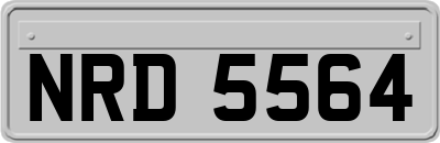 NRD5564