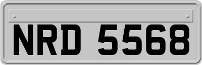 NRD5568