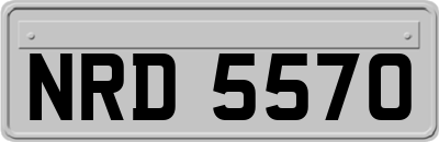 NRD5570