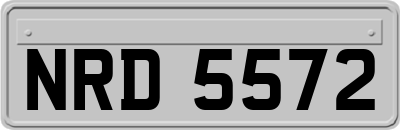 NRD5572