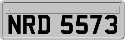 NRD5573