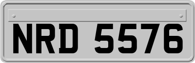 NRD5576