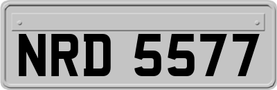 NRD5577