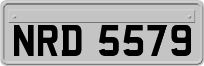 NRD5579