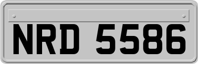 NRD5586