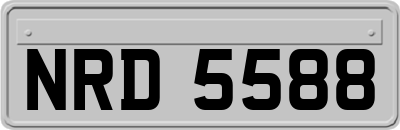 NRD5588