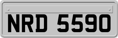 NRD5590
