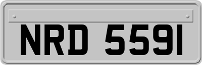 NRD5591