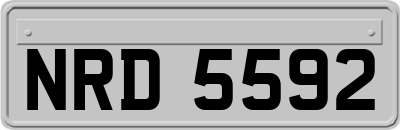 NRD5592