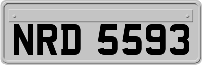 NRD5593