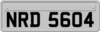 NRD5604