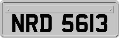 NRD5613