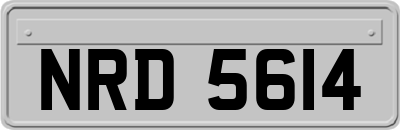 NRD5614