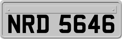NRD5646