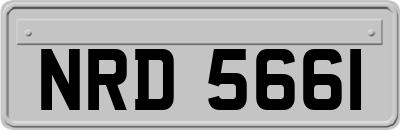 NRD5661