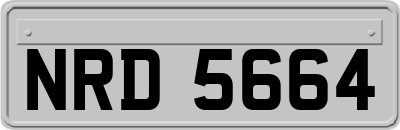 NRD5664