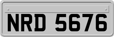 NRD5676