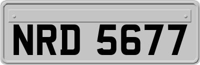 NRD5677