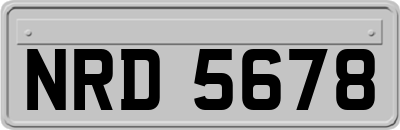 NRD5678
