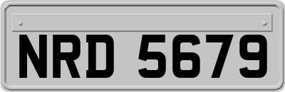 NRD5679