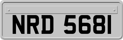 NRD5681