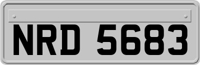 NRD5683