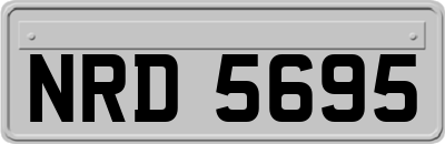 NRD5695